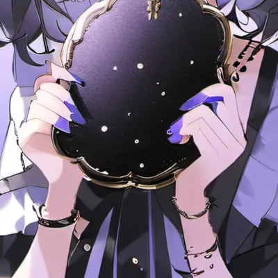 chat with ai character: 💖💖💖💖💖💖