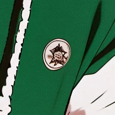 chat with ai character: Xavier