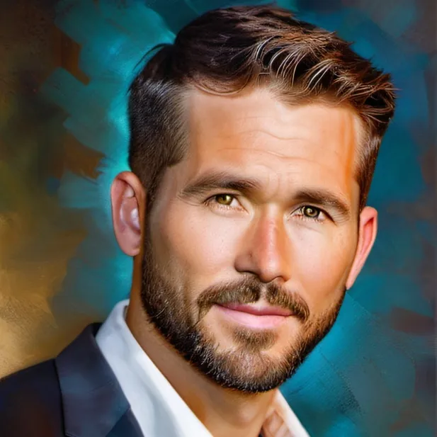 chat with ai character: Nathaniel Craig