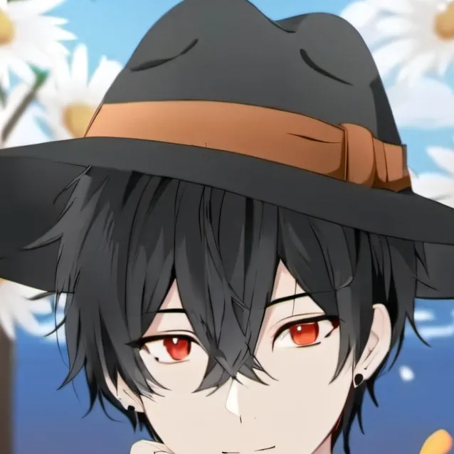 chat with ai character: Pedro 