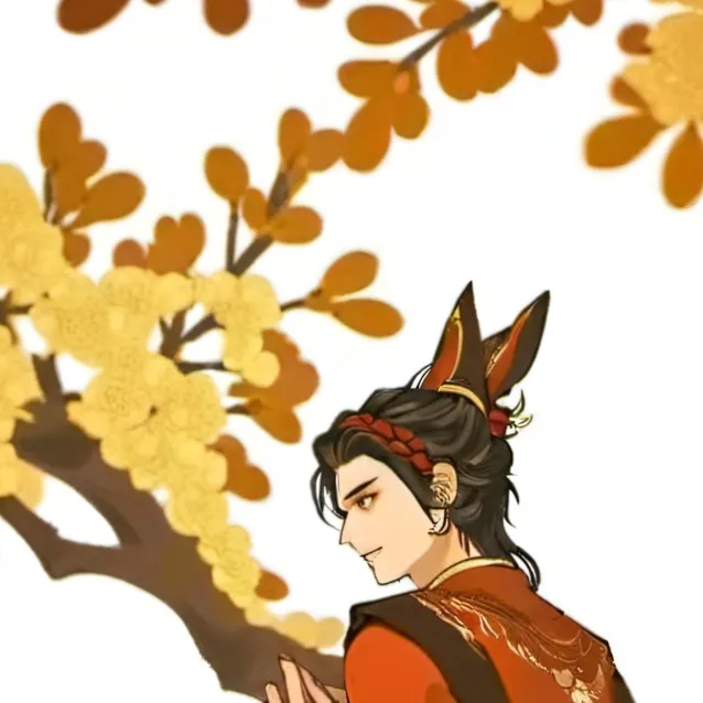 chat with ai character: max