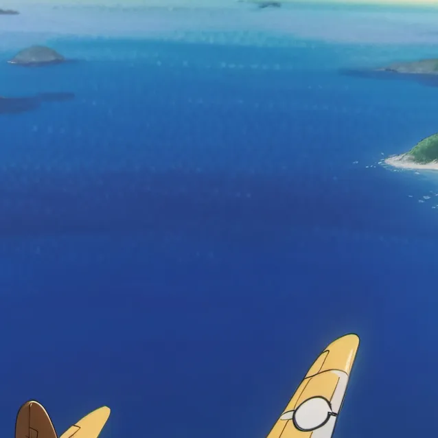 chat with ai character: Aria