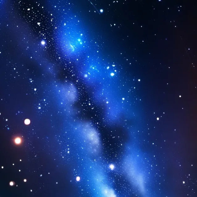 chat with ai character: grass