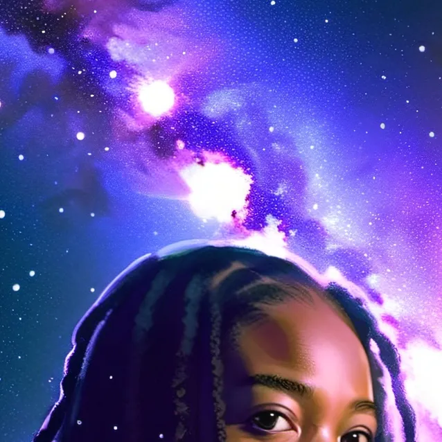 chat with ai character: anbeth chase