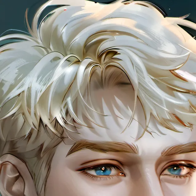 chat with ai character: jason 