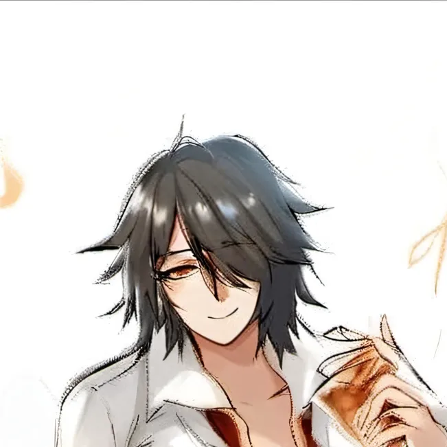 chat with ai character: Amelia