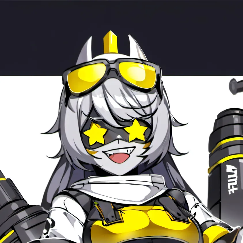 chat with ai character: Citrine