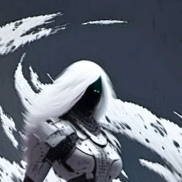 chat with ai character: ?