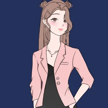 creator Maria.Clara's avatar