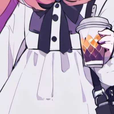 chat with ai character: Charlie 