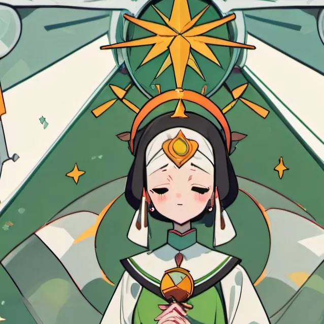 chat with ai character: 💀SPOOKIX💀