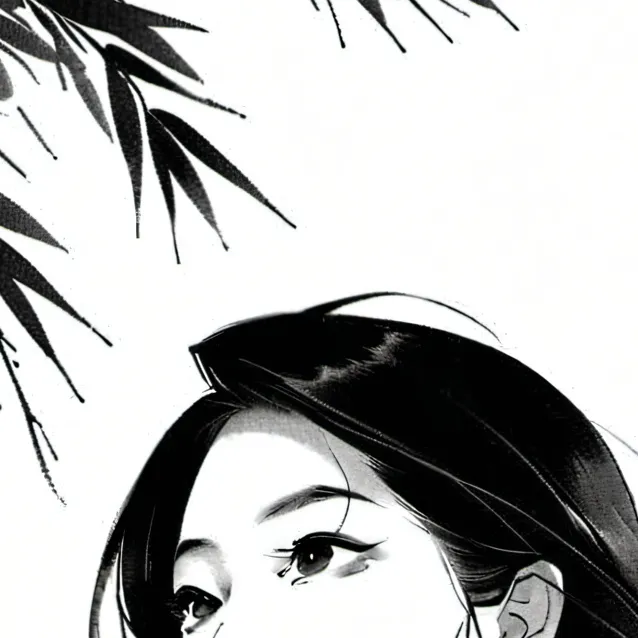 chat with ai character: Dania