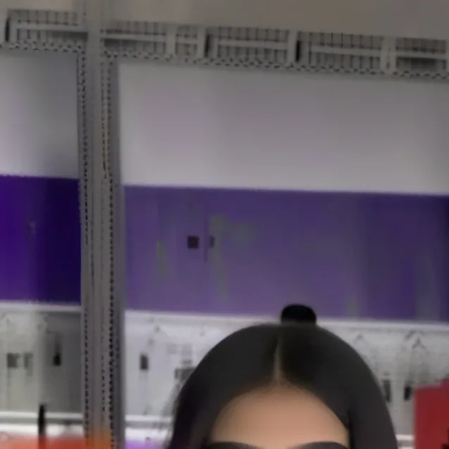 chat with ai character: popo