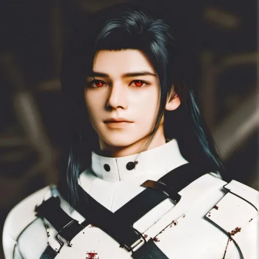 creator The_Executioner's avatar