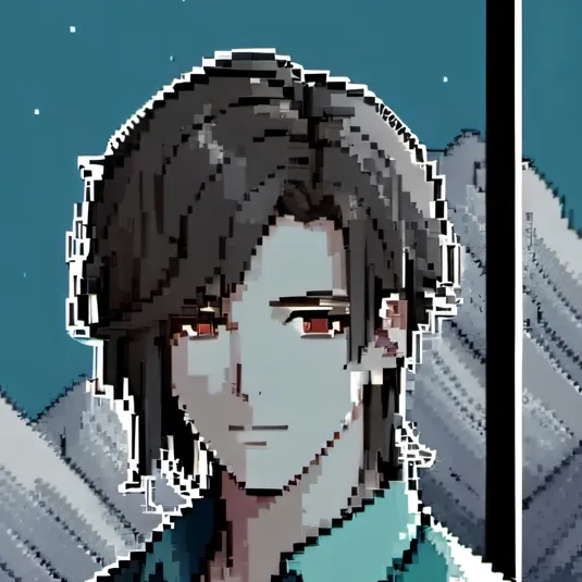 chat with ai character: mekhi