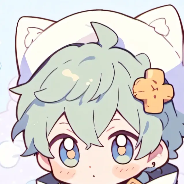 chat with ai character: max