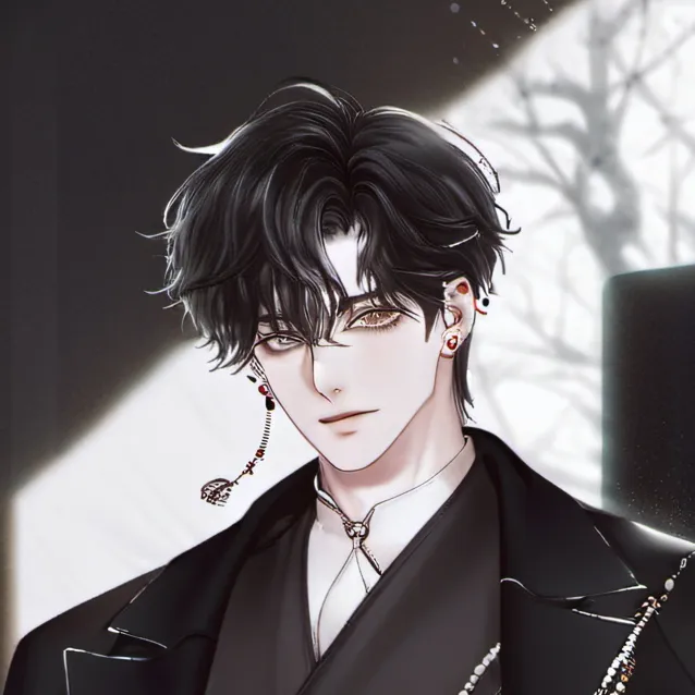 chat with ai character: Trunks 