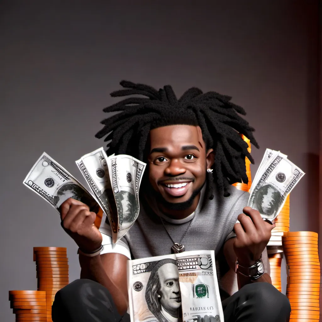 chat with ai character: Aiden