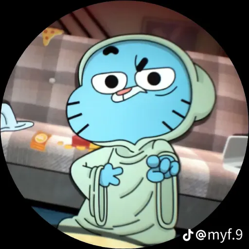 creator stop stealing name's avatar