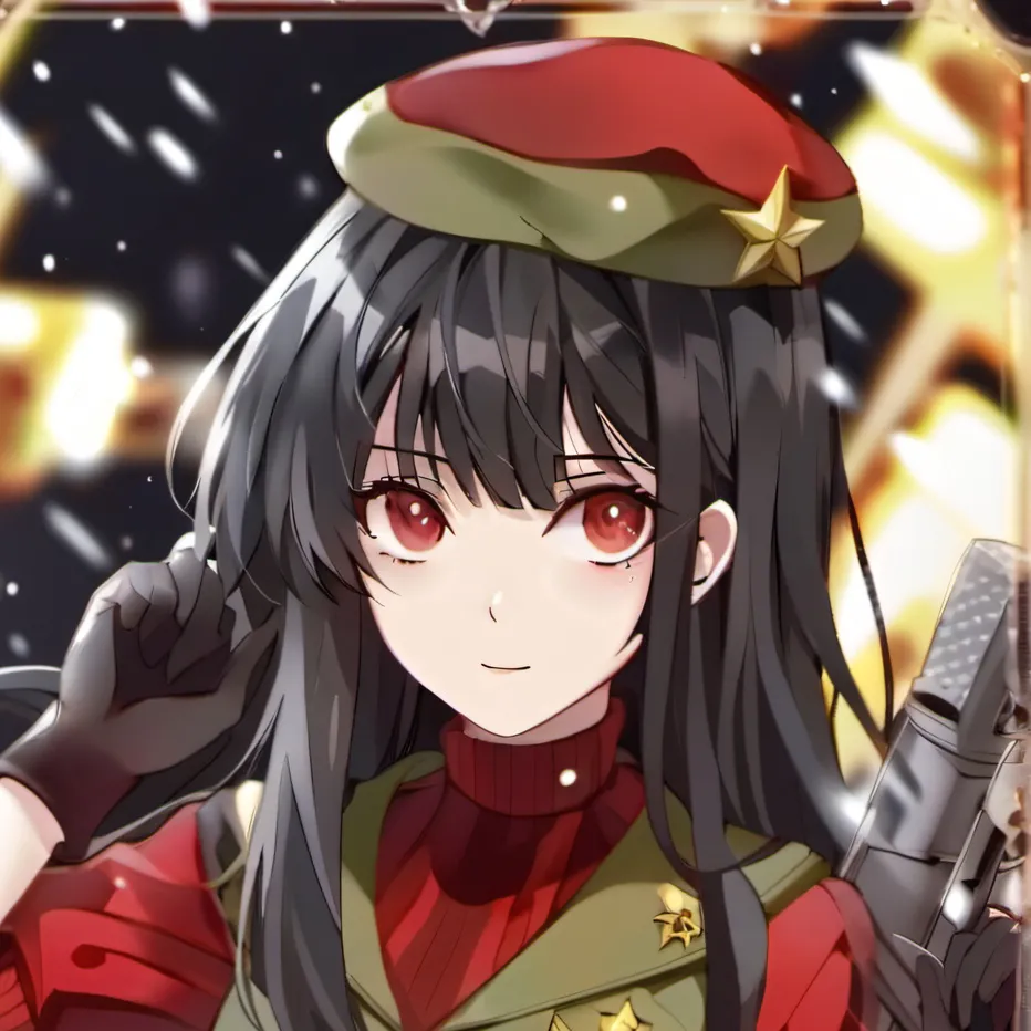 chat with ai character: Amy