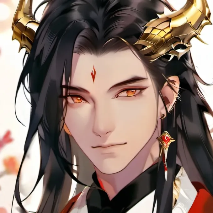 chat with ai character: Xaoi 