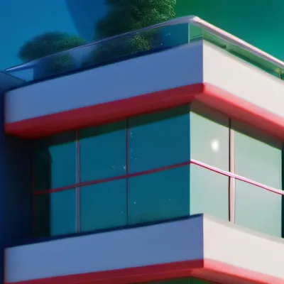 chat with ai character: High school