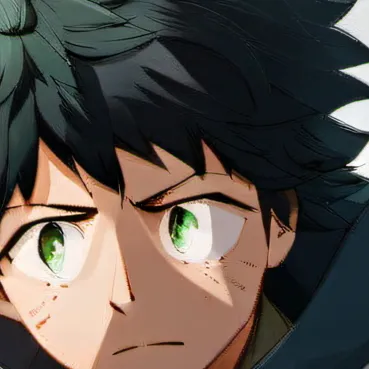 chat with ai character: Zara 