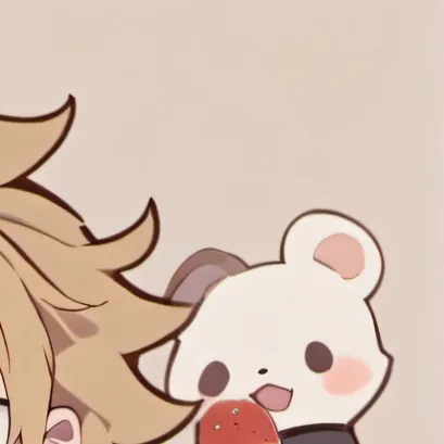 chat with ai character: Denki 