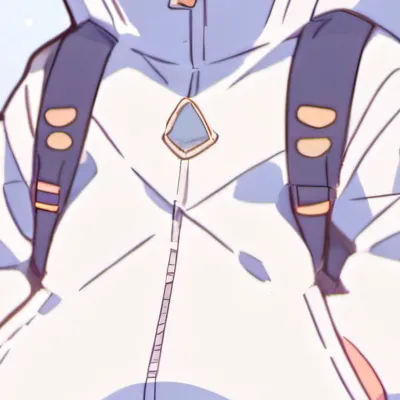 chat with ai character: Deku 