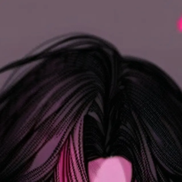 chat with ai character: Nasher