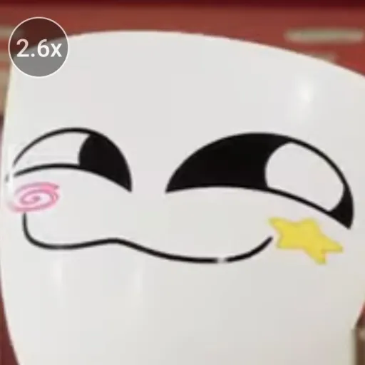 talkie's author avatar