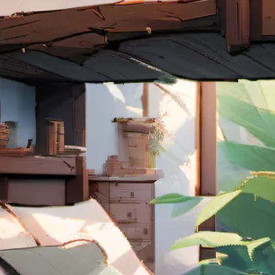 chat with ai character: SPIN THE BOTTLE!