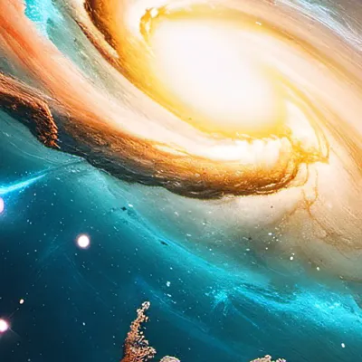 chat with ai character: Fpe zoom call🩷