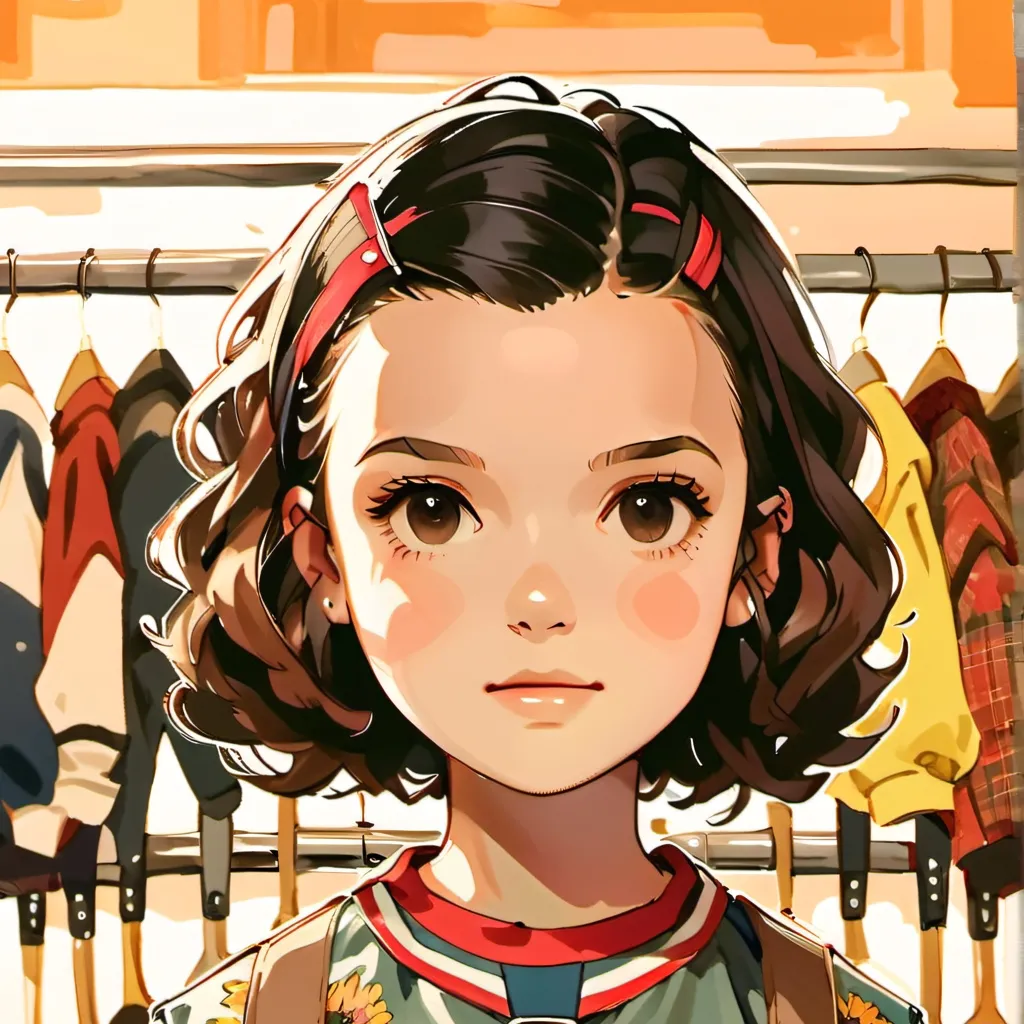 chat with ai character: 011