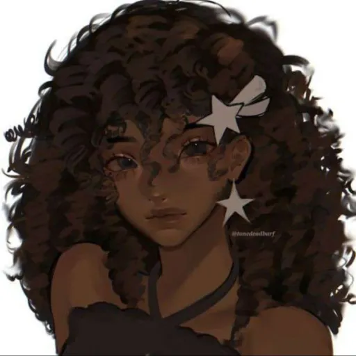 creator -♡Nelly♡-'s avatar