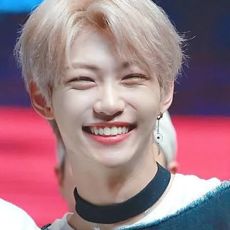 creator Alice12345's avatar