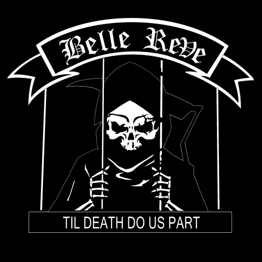 creator Reaper-Bass71's avatar