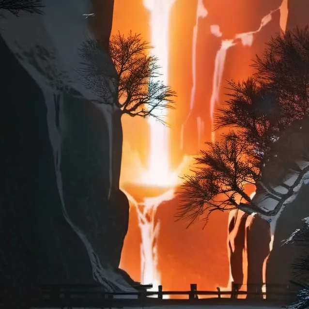 chat with ai character: Lora Croft