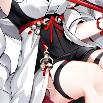 chat with ai character: Sapie