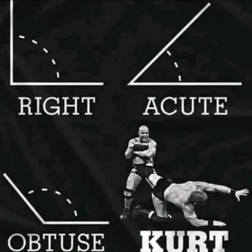 creator Perk angle's avatar