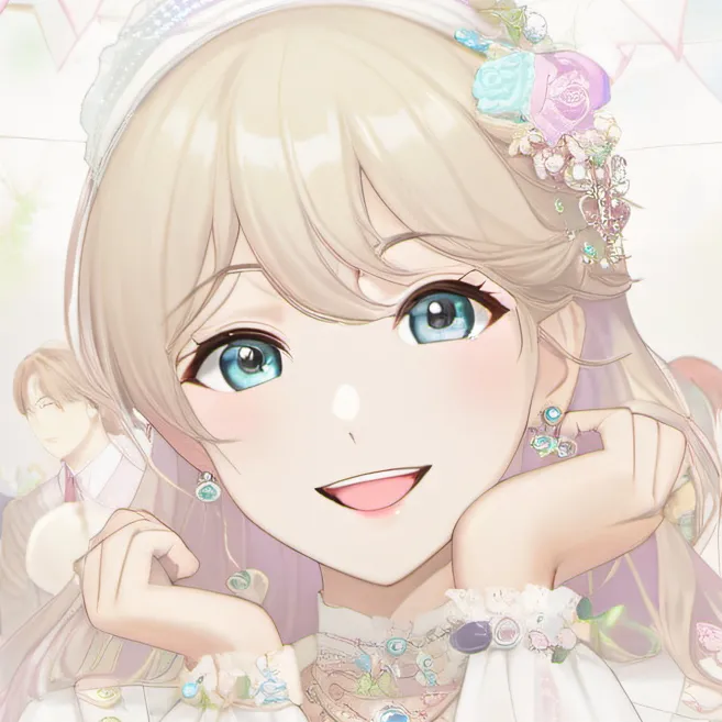 chat with ai character: Ruby