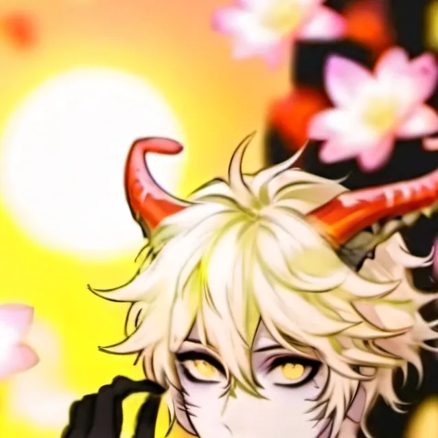 chat with ai character: mike