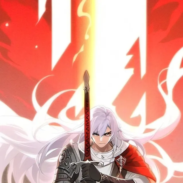 chat with ai character: Ayla