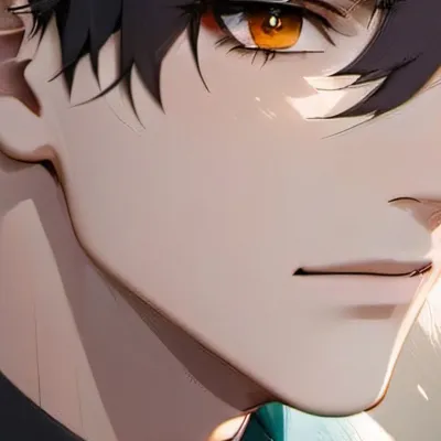 chat with ai character: Dallas