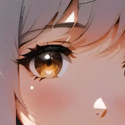 chat with ai character: Alli