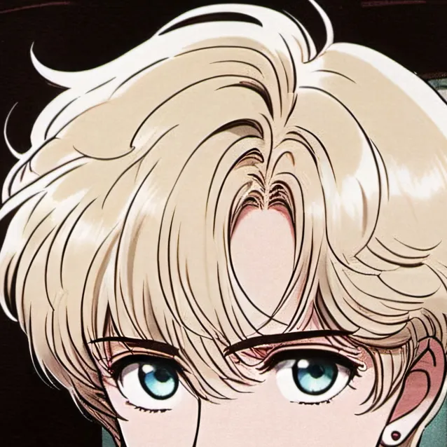 chat with ai character: MHA new student!