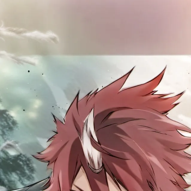 chat with ai character: HH