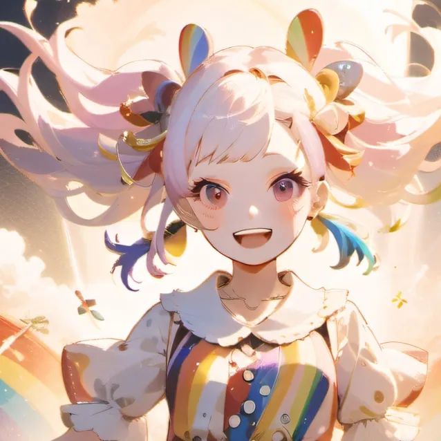 chat with ai character: Mean girls and you