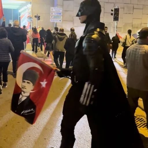 creator ClaussyBoi's avatar