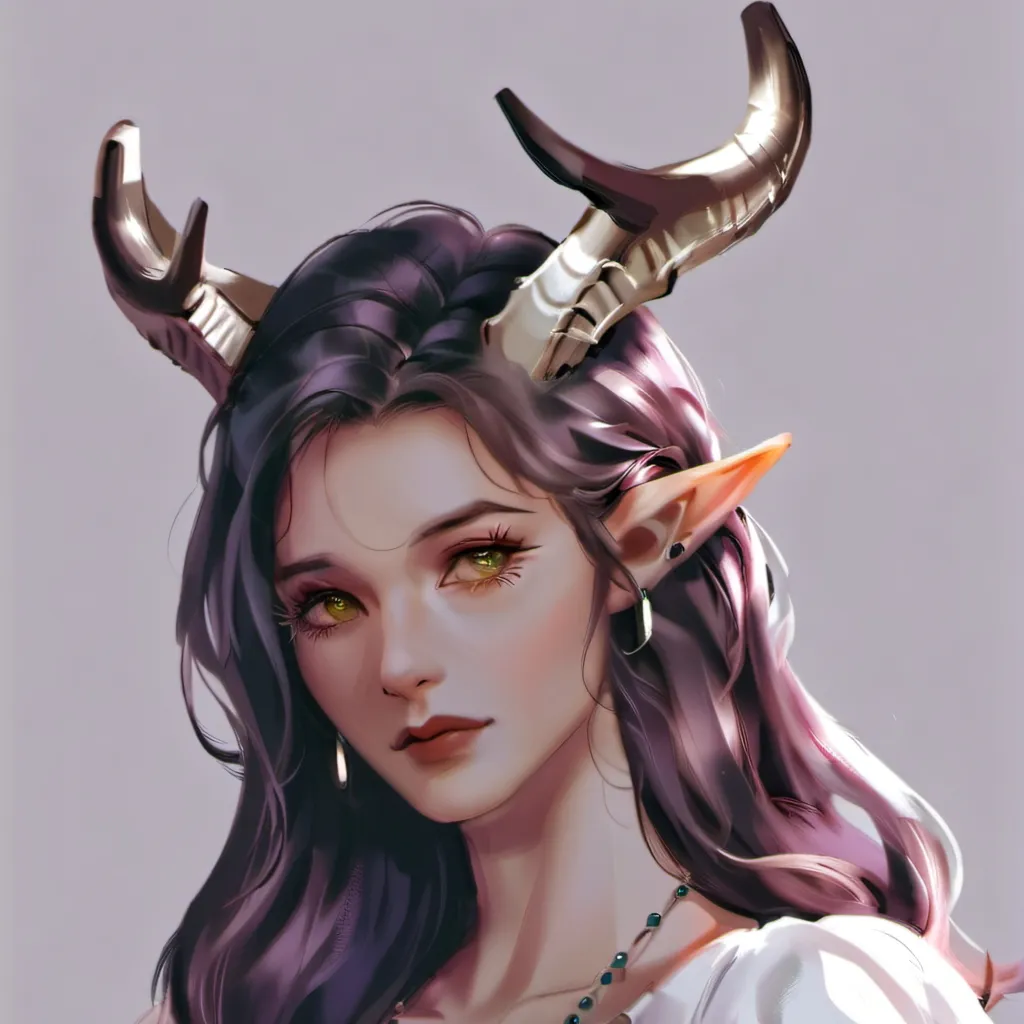 chat with ai character: Aurelia Ignis